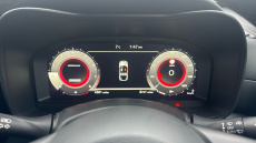 Nissan Juke 1.0 DiG-T Tekna 5dr Petrol Hatchback